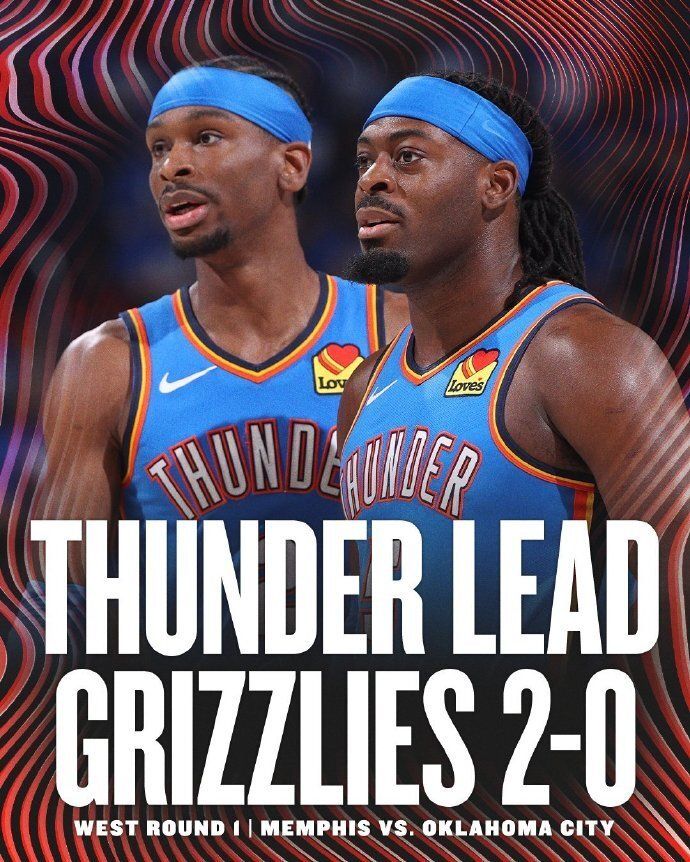 赛地聚焦——NBA季后赛冲刺阶段热度飙升，尤文图斯刷新队史纪录，质疑声仍在，控场能力受关注的简单介绍-爱游戏中国