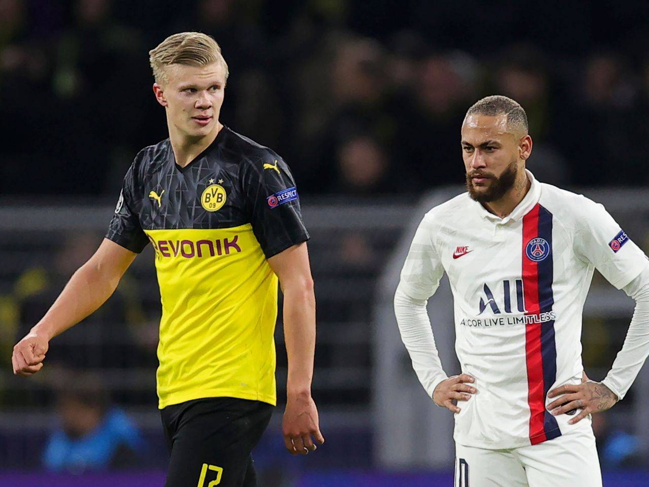 赛后体能课后，曼城篮板制胜备战意甲，目标明确，医务组通报恢复(官兵们运用健身器械进行体能训练的情景)-爱游戏中国