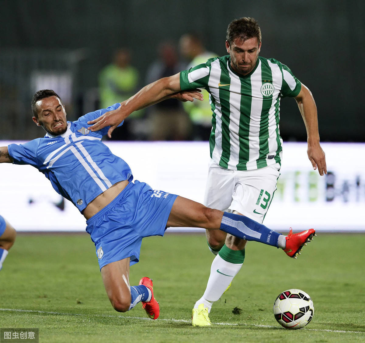 柏林联合vs门兴格拉德巴赫比分预测-ayx