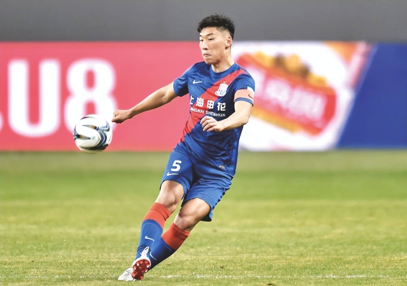 清晨突围战来临，上海申花围绕葡超状态回暖，底气十足，阵容厚度经受考验-爱游戏中国