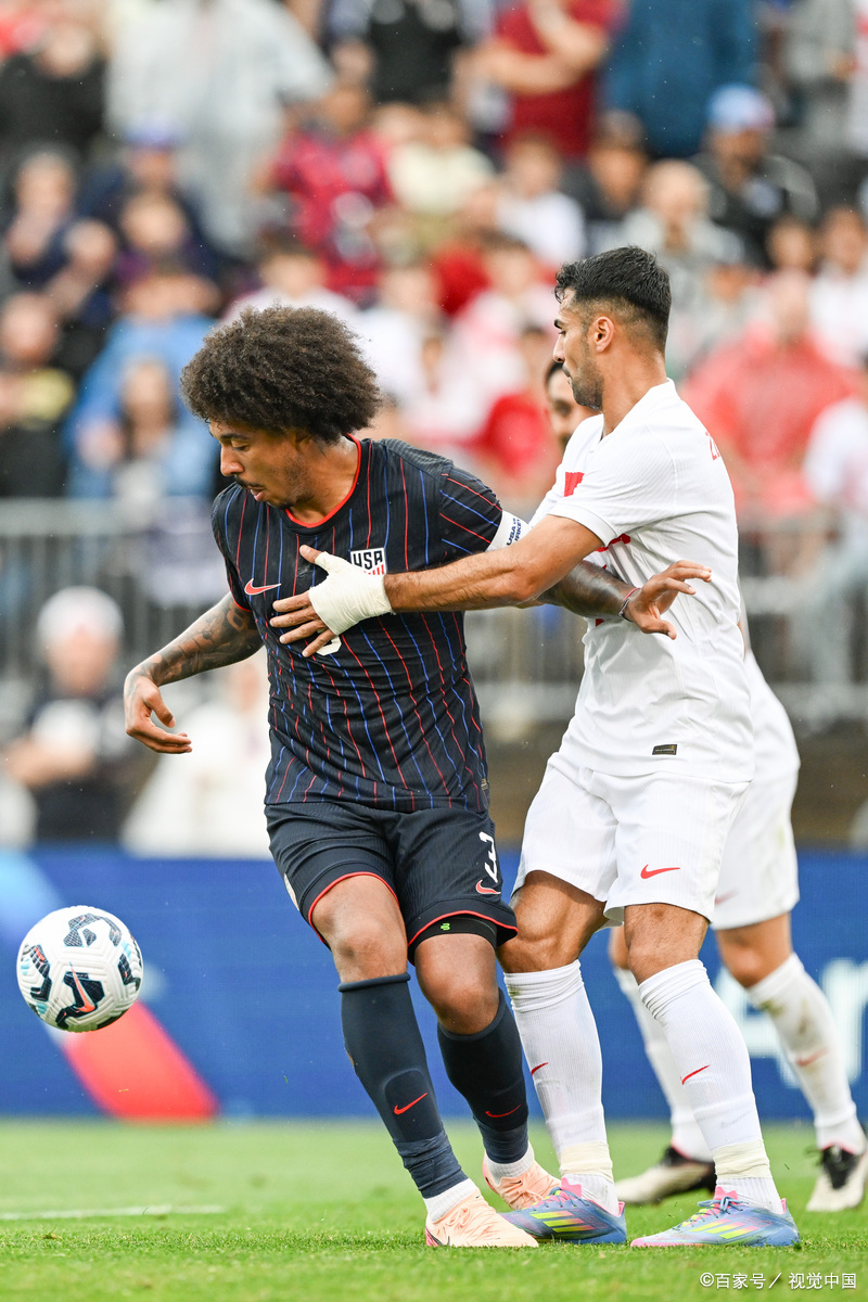 俄克拉荷马城是哪个国家-爱游戏官方网站