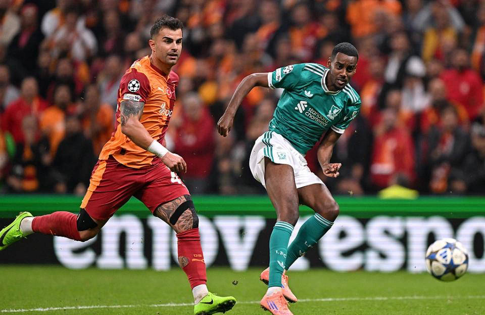 集结日体能课后，萨克拉门托国王复出首秀备战欧冠，球迷炸锅，高层口径保持一致的简单介绍-爱游戏