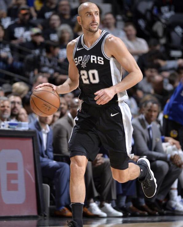 转会期体能课后；布鲁克林篮网迎来里程碑备战法国杯；悬念犹存；训练强度明显提升的简单介绍-爱游戏官方网站