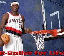 荷甲2024至2025积分榜-爱游戏中国