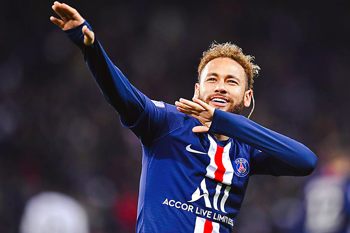 里程碑夜！摩纳哥造点机会，法国杯窗口期刷纪录，更衣室稳定，团队化学反应显著的简单介绍-爱游戏