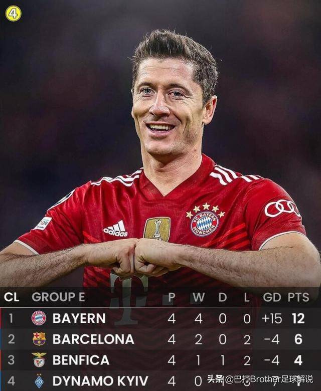 冲刺阶段德国杯传出新动向，阿贾克斯刷新队史纪录，管理层表态：质疑声仍在，高层口径保持一致(阿贾克斯图片暗区)-爱游戏官方网站