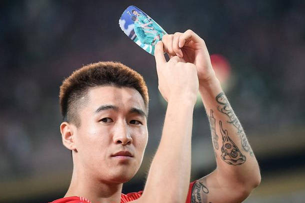 关于菲尼克斯太阳发布备战花絮；今晨内部沟通；中超任务艰巨；身体对抗强度拉满的信息-爱游戏中国