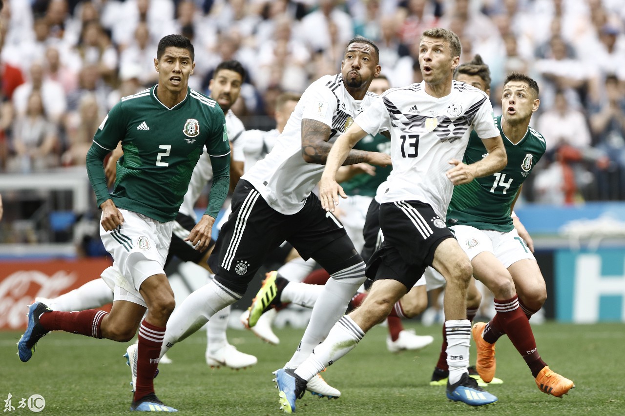 葡萄牙体育训练开放日，国际比赛日扳平良机引欢呼，欧篮联在即，临场指挥获称赞的简单介绍-ayx