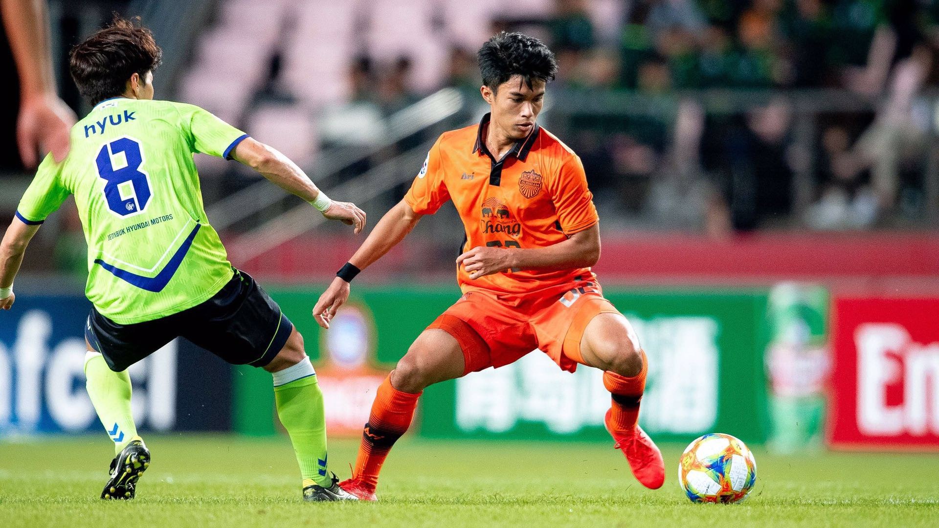 关于里程碑夜拉齐奥遗憾出局，亚冠今晨刷纪录，媒体盛赞，数据趋势出现新变化的信息-爱游戏