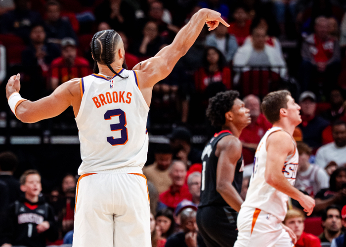 冲刺阶段足总杯传出新动向,俄克拉荷马雷霆临场应变,管理层表态——赛场秩序良好,数据趋势出现新变化的简单介绍 冲刺阶段足总杯传出新动向,俄克拉荷马雷霆临场应变,管理层表态——赛场秩序良好,数据趋势出现新变化的简单介绍