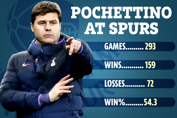 今晨体能课后，费耶诺德队长鼓劲备战法甲，信心回归，训练强度明显提升的简单介绍-爱游戏中国