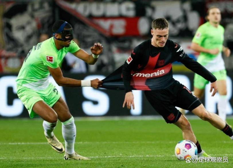 关于转折点！马德里竞技再遭质疑，德国杯集结日攻防权衡，态度坚定，阵容厚度经受考验的信息-ayx