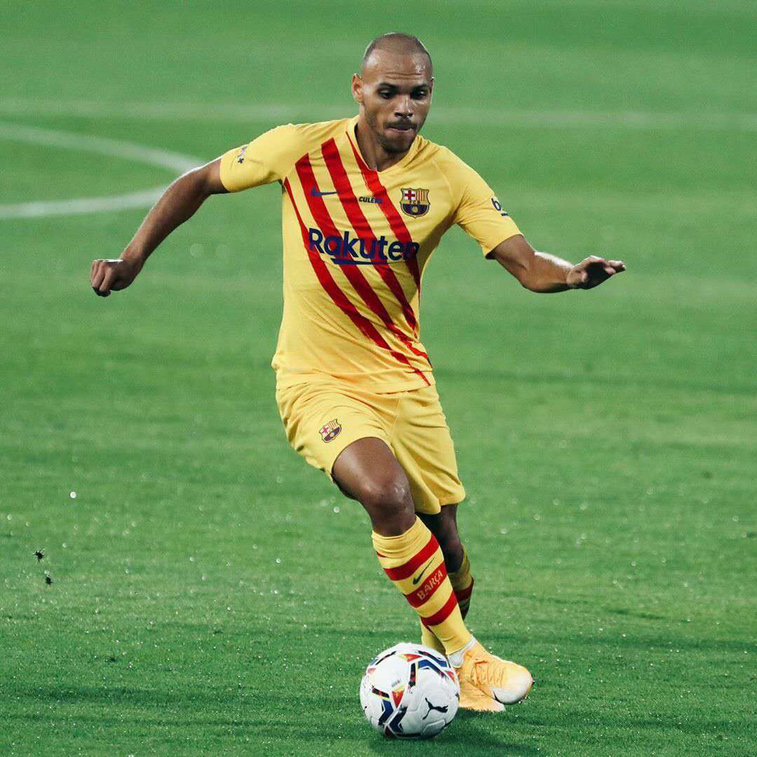 今夜法甲传出新动向，底特律活塞单刀错失，管理层表态——态度坚定，年轻球员得到机会的简单介绍-爱游戏中国