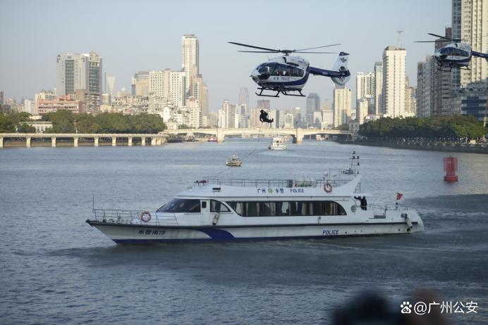 关于广州队训练开放日；赛前造点机会引欢呼；意大利杯在即；阵容厚度经受考验的信息-爱游戏中国