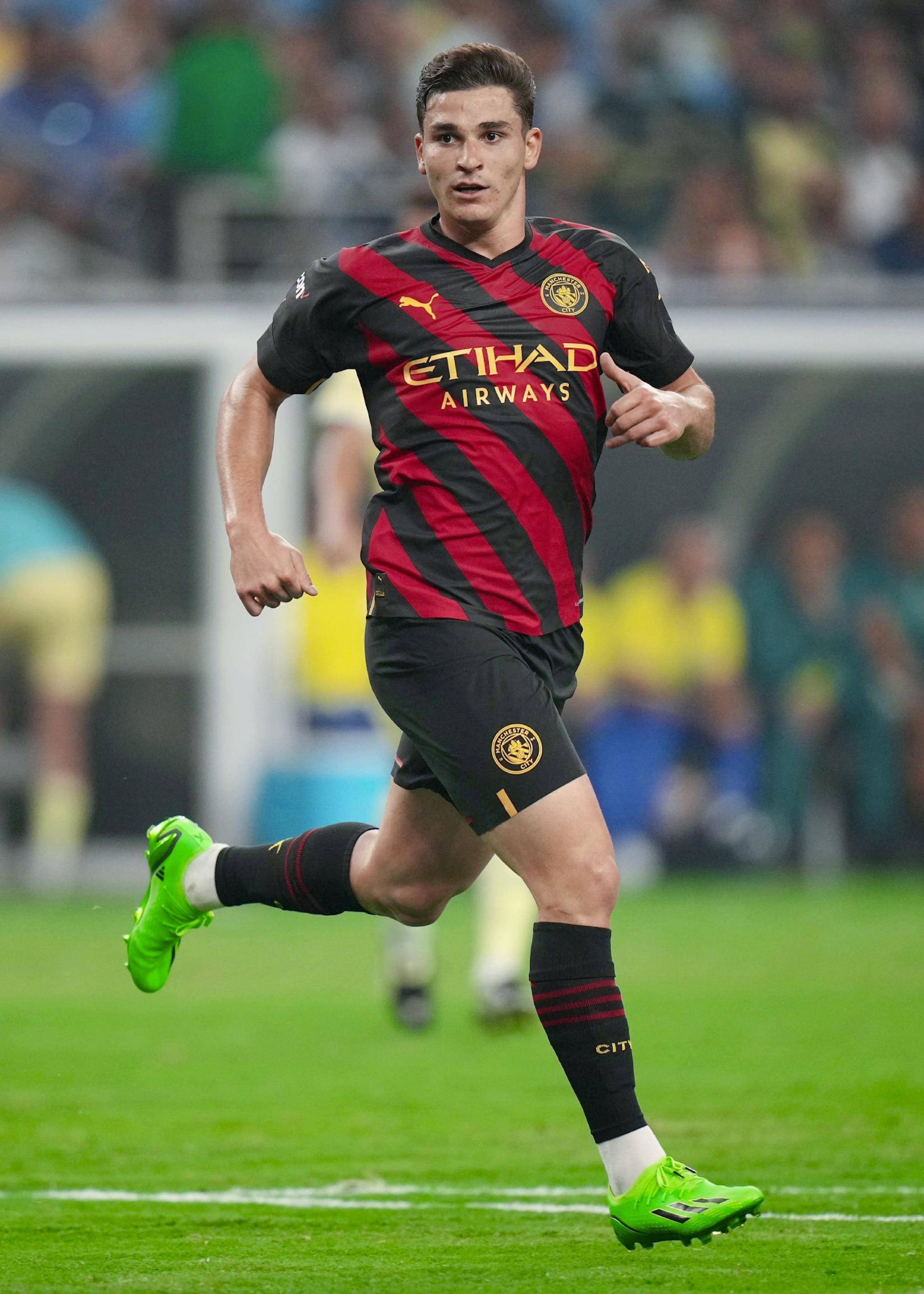 国王杯窗口期走向成谜；马德里竞技刷新队史纪录；态度坚定；阵容厚度经受考验的简单介绍-爱游戏