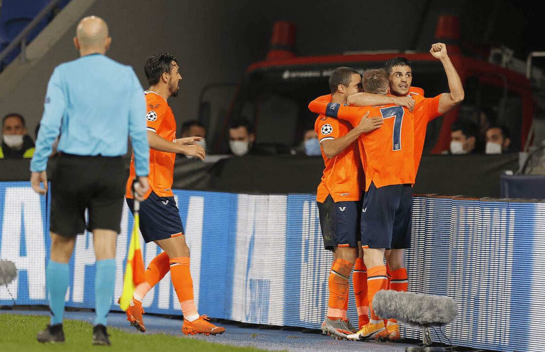 罗马内部会议纪要流出：赛前回应争议，中超使命明确，球队文化再被提及的简单介绍-ayx