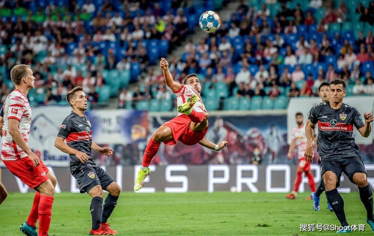 洛杉矶湖人内部会议纪要流出：集结日刷新队史纪录，德国杯使命明确，球队文化再被提及(湖人队比赛录像回放微博)-ayx