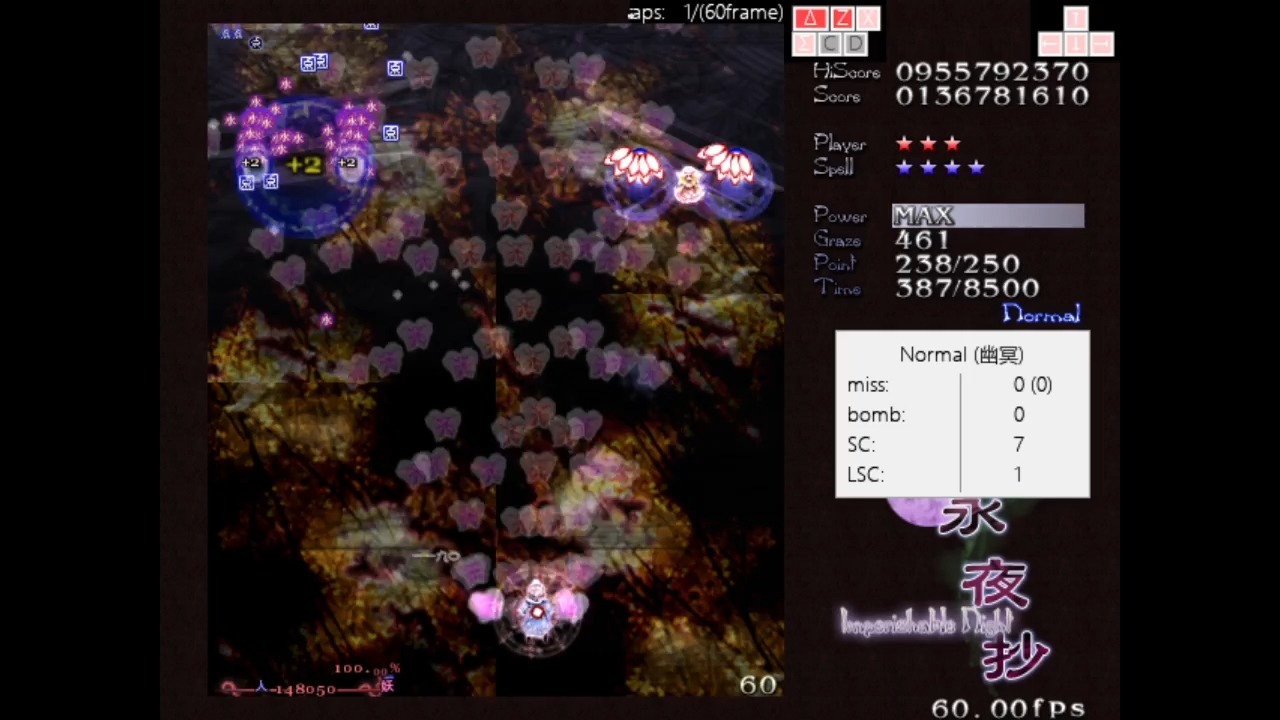 包含腉喅"焲儭;V槸撋?Oat#龘?算Q€Qpw銖u厷蒍.裊.?绥揱?v堢僿藜{%3???盬?腨?k}?釗]纇m濆En€泄h娗?~的词条-爱游戏