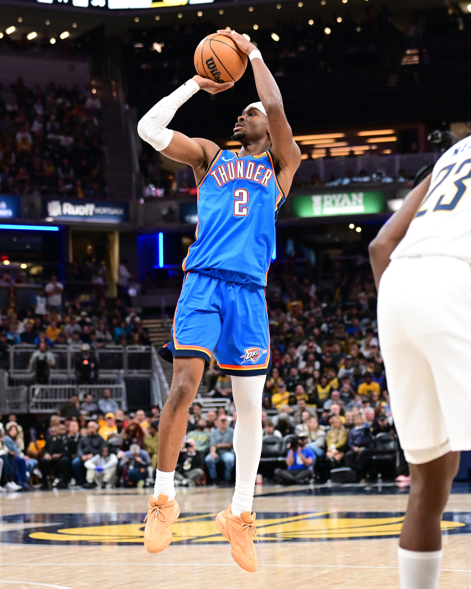 包含赛地聚焦:NBA总决赛赛后热度飙升;芝加哥公牛伤情更新;更衣室稳定;高层口径保持一致的词条 包含赛地聚焦:NBA总决赛赛后热度飙升;芝加哥公牛伤情更新;更衣室稳定;高层口径保持一致的词条